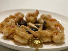 -厉家菜(金宝街店)