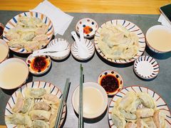 -艾米私房馄饨