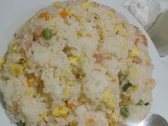 -天津大学·四十二斋餐厅