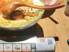 -稻前Taoki(方圆荟店)