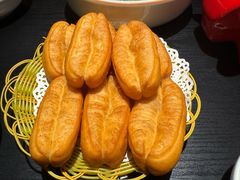 -兰袖厨现炒黄牛肉(天润店)