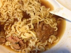 iphone_upload_pic-翠华餐厅(湾仔店)