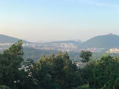 -云龙山