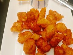 -77啤妹精酿生活馆(前门店)