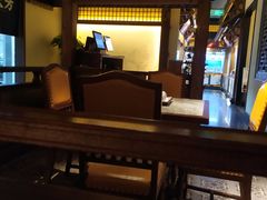 大堂-東大方(海宁海昌路店)