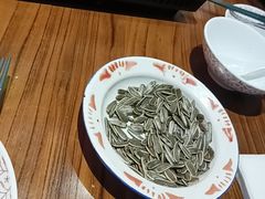 -黄弟大排档·湖南菜·小龙虾·小海鲜(凯旋北路店)
