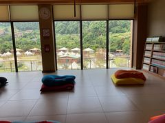 -重庆南山海昌汤都