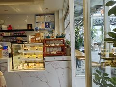 -叶太YETAI(良库店)