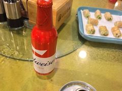 -202特色排档(五缘湾店)