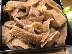 -牛记皇·鲜牛肉火锅(弘阳广场店)