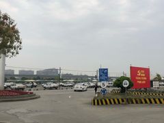 -胜华驾校·小猫学车(银都店)