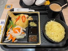 -大家乐(深圳喜荟城店)