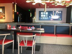 -蛙三泡椒牛蛙(来福士店)