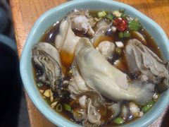 -蚝英雄·自助烤蚝(高新店)