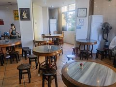 -品香排骨饭(羊官路店)