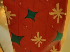 -星巴克(来福士办公楼店)