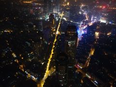 iphone_upload_pic-紫峰大厦