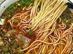 -马家客(老客运站店)