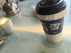 -映像威海·海鲜味道(经区店)
