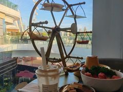 -故里和山·成都火锅(欢乐港湾店)