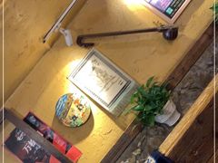 -霄汉羊排(万松园一店)