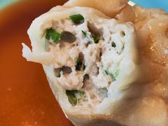 -倍儿美海鲜大排挡·非遗海鲜蒸饺(洋货店)