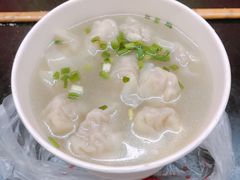 -谈炎记水饺大王(利济北路店)