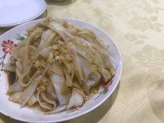 -电白鸭粥店(下沙二坊88号店)