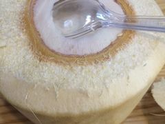 -食盈碗仔翅(星玺广场店)