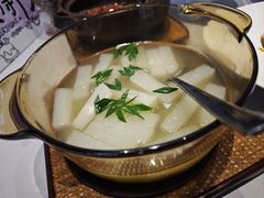 -南景饭店(万家丽路店)