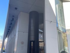 -北京三里屯CHAO酒店