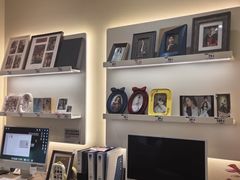 -海马体照相馆(重庆龙湖时代天街D馆店)