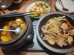 -云海肴·汽锅鸡·云南菜(领展购物广场·中关村店)