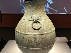 -四川博物院