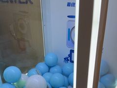-红黄蓝成长中心(海淀上地店)