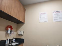 -上海玫瑰医疗美容医院