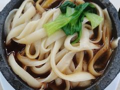 -常来福米粉土豆粉(西单明珠商场店)