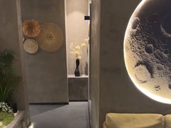 -施奈儿.洗头頭療.按摩SPA.采耳(上梅林店)