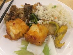 -五洲咖啡厅(五洲大酒店)