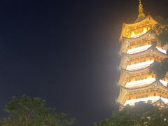-厦门方特东方神画