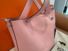 -聚云奢二手奢侈品黄金手表包包回收·中古店(上海店)