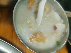-陈添記·祖傳爽鱼皮·西关老字号(广州首店)