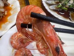 -温州一家人美食(西木头市店)