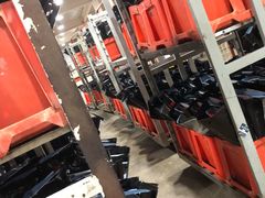 -昆明国际花卉拍卖交易中心