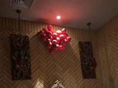 -良子健身(望京SOHO店)