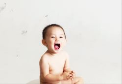 点击看大图 -小鬼当佳儿童摄影(通州外拍店)