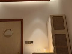 -LANN I 蘭·泰式古法按摩(上海湖滨道店)