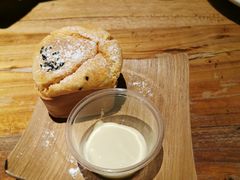 -原食日记(合生汇购物中心店)