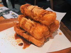 -太二酸菜鱼(石家庄万象城店)