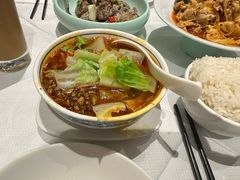 -峨嵋一派